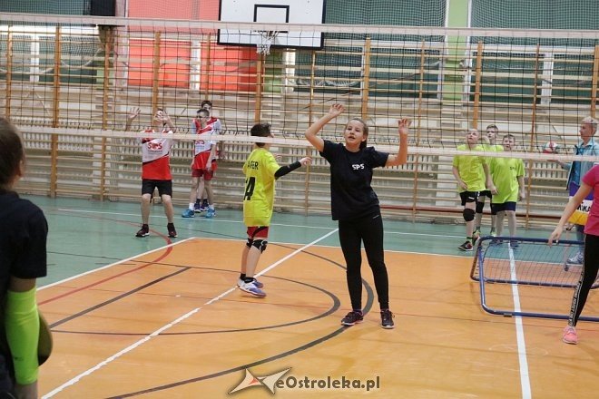 Dzień otwarty w Szkole Podstawowej nr 5 [20.03.2018] - zdjęcie #44 - eOstroleka.pl