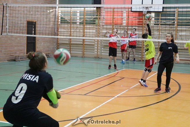 Dzień otwarty w Szkole Podstawowej nr 5 [20.03.2018] - zdjęcie #43 - eOstroleka.pl