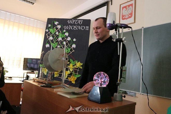 Dzień otwarty w Szkole Podstawowej nr 5 [20.03.2018] - zdjęcie #9 - eOstroleka.pl