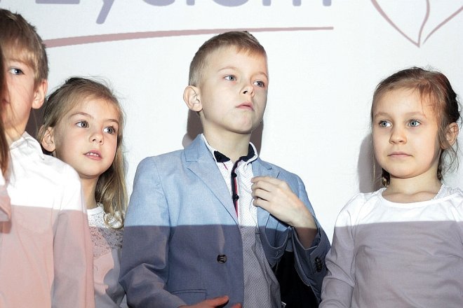 Ostrołęka rozpoczyna realizację programu „Za życiem” [21.03.2018] - zdjęcie #46 - eOstroleka.pl