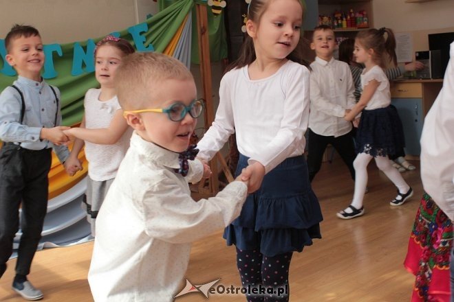 Dzień Kurpiowski w „Krainie Misiów” [22.03.2018] - zdjęcie #61 - eOstroleka.pl