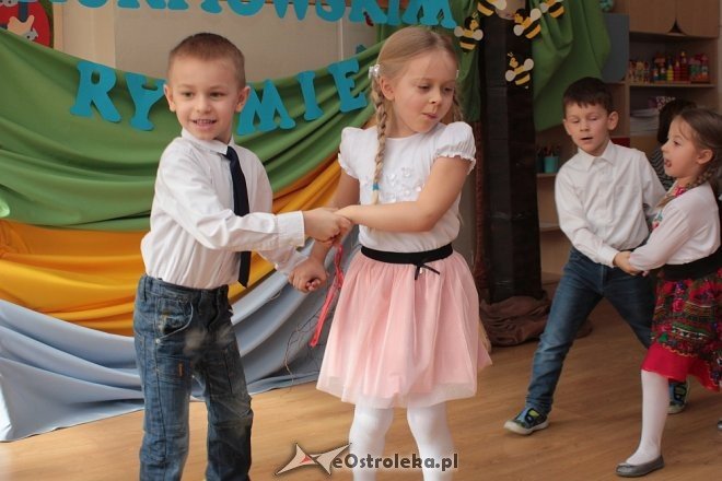 Dzień Kurpiowski w „Krainie Misiów” [22.03.2018] - zdjęcie #56 - eOstroleka.pl