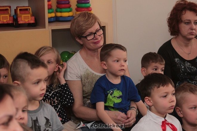 Dzień Kurpiowski w „Krainie Misiów” [22.03.2018] - zdjęcie #55 - eOstroleka.pl