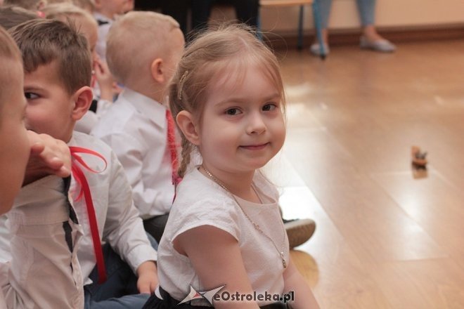 Dzień Kurpiowski w „Krainie Misiów” [22.03.2018] - zdjęcie #54 - eOstroleka.pl