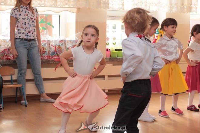 Dzień Kurpiowski w „Krainie Misiów” [22.03.2018] - zdjęcie #52 - eOstroleka.pl