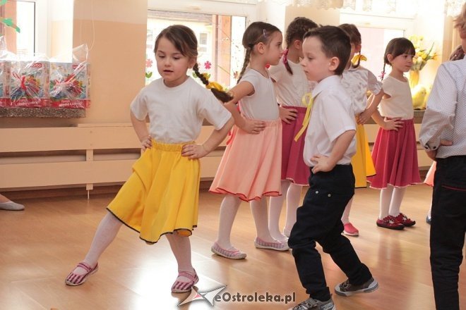 Dzień Kurpiowski w „Krainie Misiów” [22.03.2018] - zdjęcie #51 - eOstroleka.pl