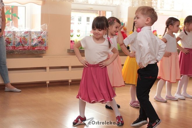 Dzień Kurpiowski w „Krainie Misiów” [22.03.2018] - zdjęcie #50 - eOstroleka.pl