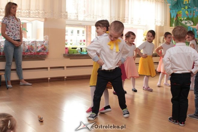 Dzień Kurpiowski w „Krainie Misiów” [22.03.2018] - zdjęcie #49 - eOstroleka.pl