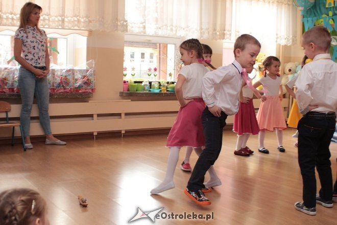 Dzień Kurpiowski w „Krainie Misiów” [22.03.2018] - zdjęcie #48 - eOstroleka.pl