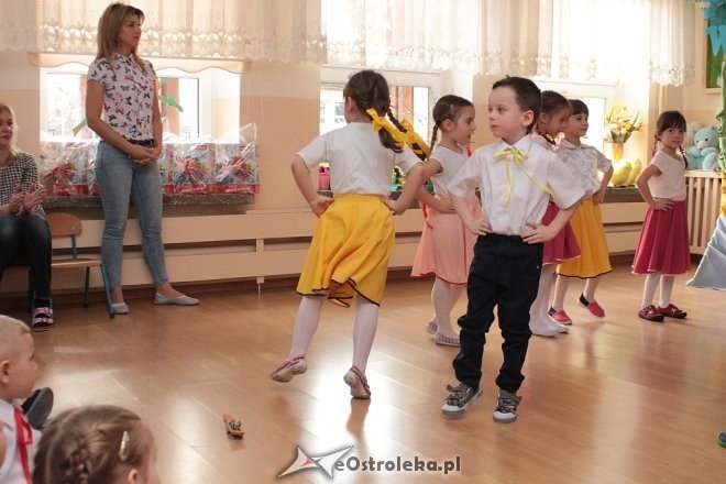 Dzień Kurpiowski w „Krainie Misiów” [22.03.2018] - zdjęcie #47 - eOstroleka.pl