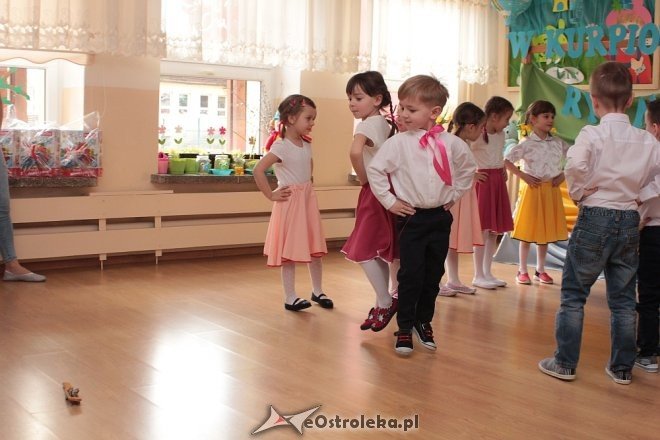 Dzień Kurpiowski w „Krainie Misiów” [22.03.2018] - zdjęcie #46 - eOstroleka.pl