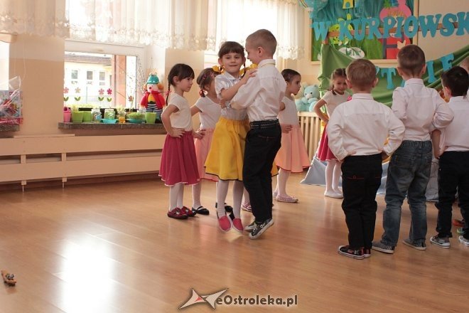 Dzień Kurpiowski w „Krainie Misiów” [22.03.2018] - zdjęcie #45 - eOstroleka.pl