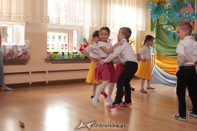 Dzień Kurpiowski w „Krainie Misiów” [22.03.2018] - zdjęcie #44 - eOstroleka.pl