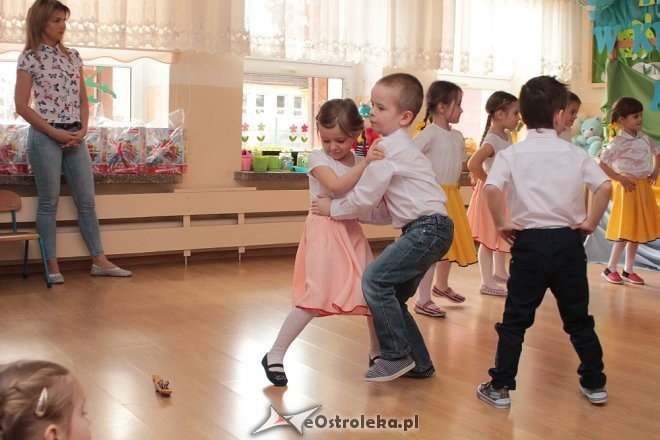 Dzień Kurpiowski w „Krainie Misiów” [22.03.2018] - zdjęcie #41 - eOstroleka.pl