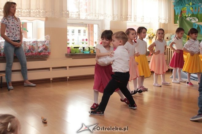 Dzień Kurpiowski w „Krainie Misiów” [22.03.2018] - zdjęcie #40 - eOstroleka.pl