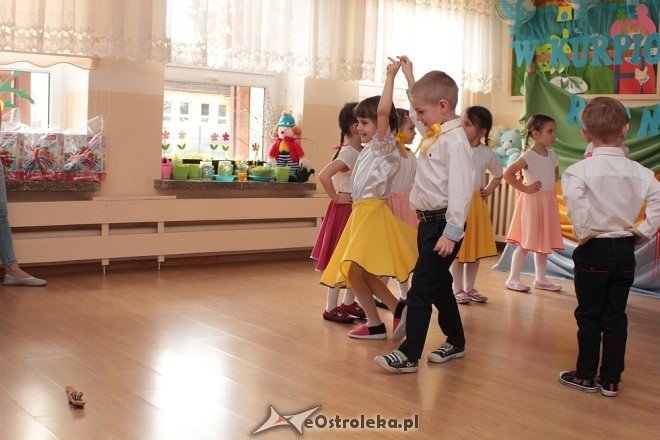 Dzień Kurpiowski w „Krainie Misiów” [22.03.2018] - zdjęcie #39 - eOstroleka.pl