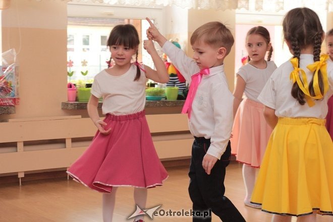 Dzień Kurpiowski w „Krainie Misiów” [22.03.2018] - zdjęcie #32 - eOstroleka.pl