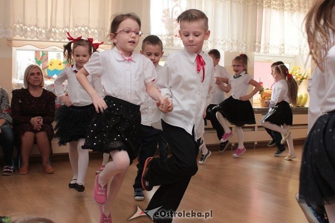 Dzień Kurpiowski w „Krainie Misiów” [22.03.2018] - zdjęcie #26 - eOstroleka.pl