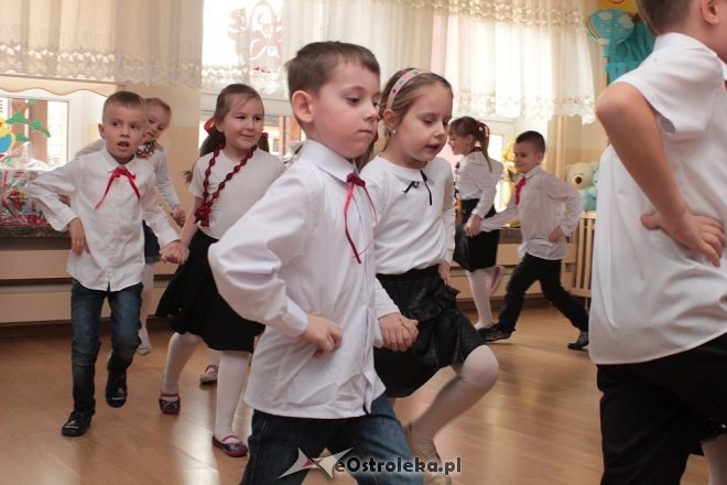 Dzień Kurpiowski w „Krainie Misiów” [22.03.2018] - zdjęcie #22 - eOstroleka.pl