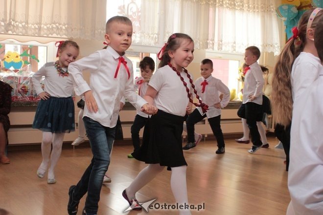 Dzień Kurpiowski w „Krainie Misiów” [22.03.2018] - zdjęcie #21 - eOstroleka.pl