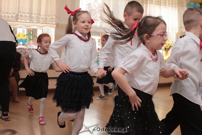 Dzień Kurpiowski w „Krainie Misiów” [22.03.2018] - zdjęcie #14 - eOstroleka.pl