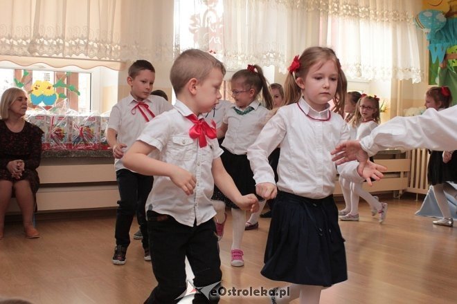 Dzień Kurpiowski w „Krainie Misiów” [22.03.2018] - zdjęcie #11 - eOstroleka.pl