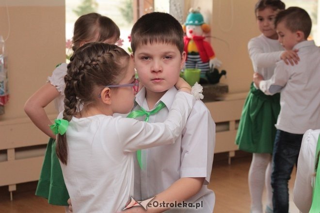 Dzień Kurpiowski w „Krainie Misiów” [22.03.2018] - zdjęcie #10 - eOstroleka.pl