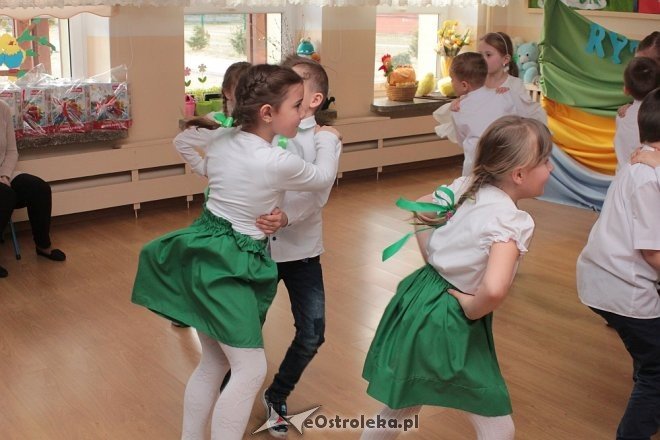 Dzień Kurpiowski w „Krainie Misiów” [22.03.2018] - zdjęcie #9 - eOstroleka.pl