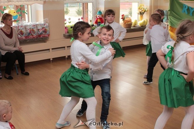 Dzień Kurpiowski w „Krainie Misiów” [22.03.2018] - zdjęcie #3 - eOstroleka.pl