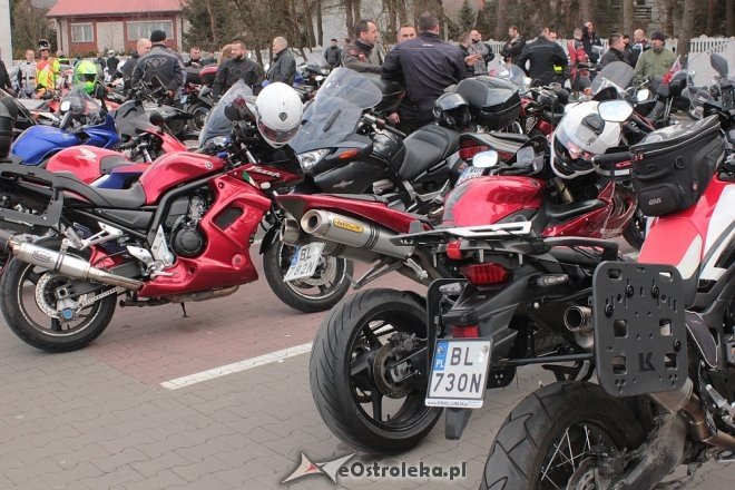 Zimo, precz z Ostrołęki! [24.03.2018] - zdjęcie #272 - eOstroleka.pl