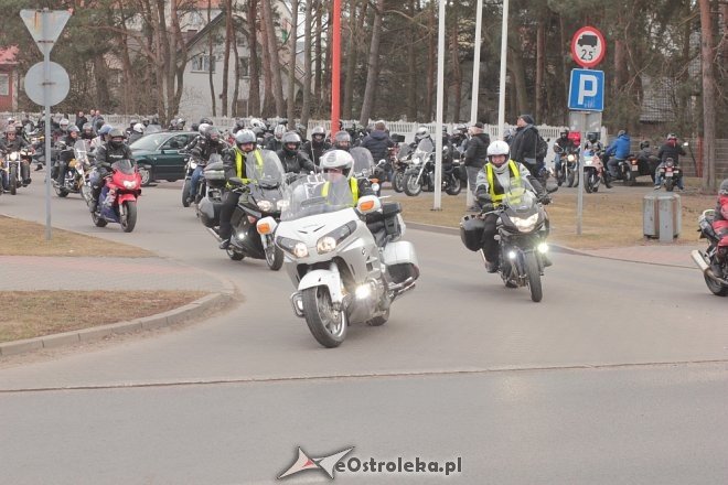 Zimo, precz z Ostrołęki! [24.03.2018] - zdjęcie #244 - eOstroleka.pl