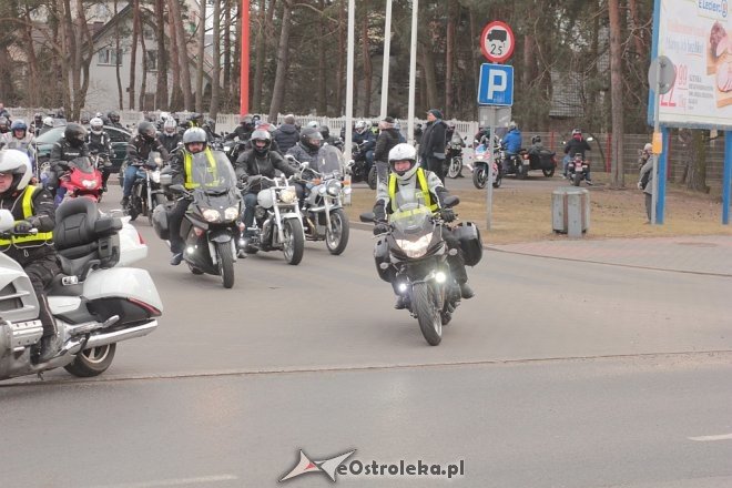 Zimo, precz z Ostrołęki! [24.03.2018] - zdjęcie #243 - eOstroleka.pl