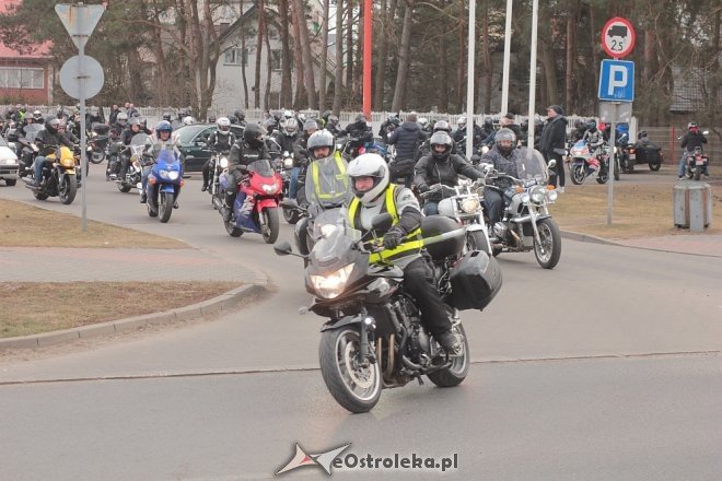 Zimo, precz z Ostrołęki! [24.03.2018] - zdjęcie #242 - eOstroleka.pl