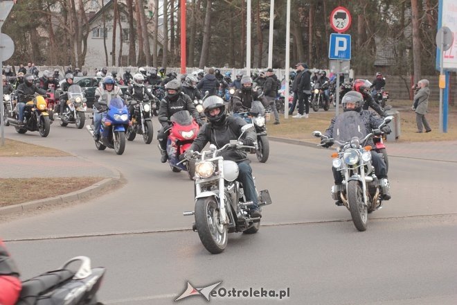 Zimo, precz z Ostrołęki! [24.03.2018] - zdjęcie #241 - eOstroleka.pl
