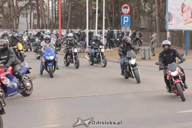 Zimo, precz z Ostrołęki! [24.03.2018] - zdjęcie #239 - eOstroleka.pl