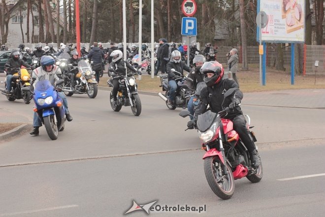 Zimo, precz z Ostrołęki! [24.03.2018] - zdjęcie #238 - eOstroleka.pl