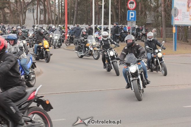 Zimo, precz z Ostrołęki! [24.03.2018] - zdjęcie #237 - eOstroleka.pl