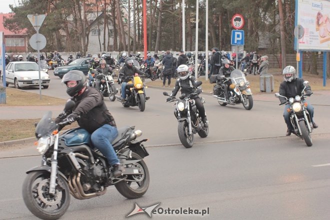 Zimo, precz z Ostrołęki! [24.03.2018] - zdjęcie #236 - eOstroleka.pl