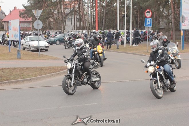 Zimo, precz z Ostrołęki! [24.03.2018] - zdjęcie #235 - eOstroleka.pl