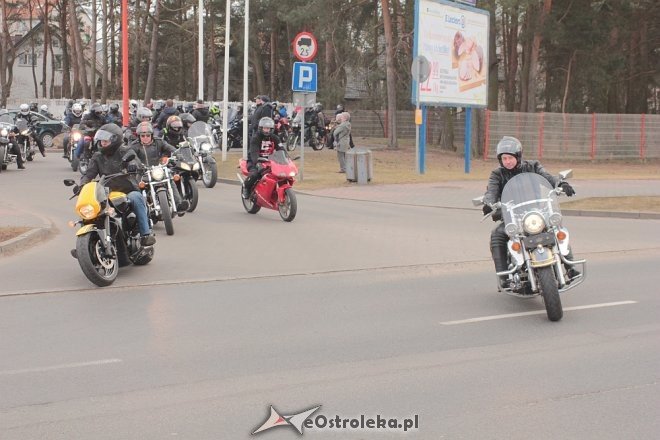 Zimo, precz z Ostrołęki! [24.03.2018] - zdjęcie #234 - eOstroleka.pl