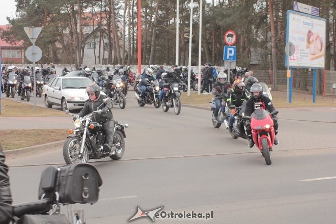 Zimo, precz z Ostrołęki! [24.03.2018] - zdjęcie #233 - eOstroleka.pl