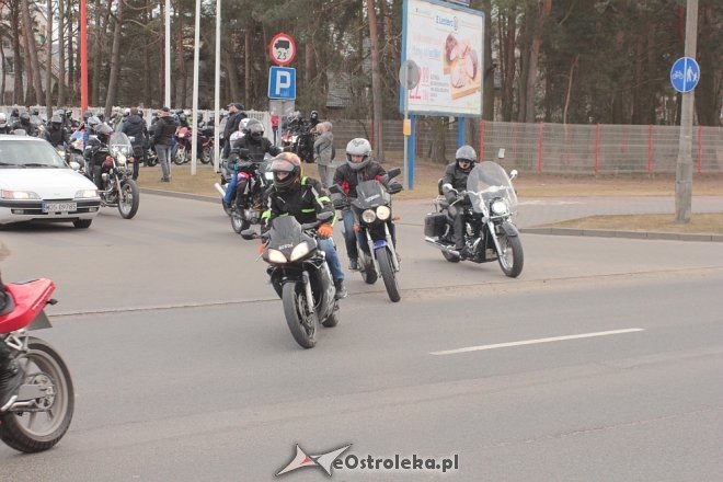 Zimo, precz z Ostrołęki! [24.03.2018] - zdjęcie #232 - eOstroleka.pl