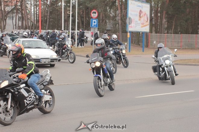 Zimo, precz z Ostrołęki! [24.03.2018] - zdjęcie #231 - eOstroleka.pl