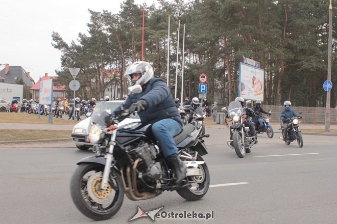 Zimo, precz z Ostrołęki! [24.03.2018] - zdjęcie #229 - eOstroleka.pl