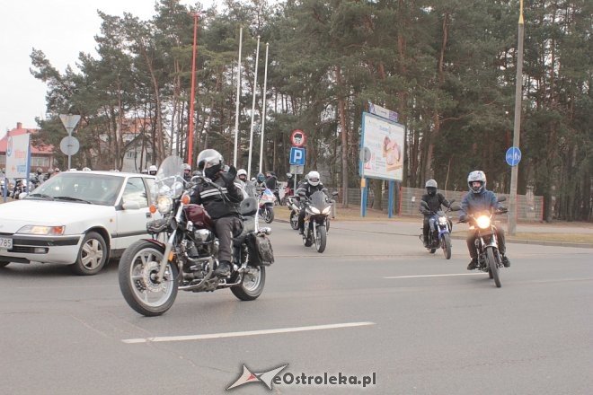 Zimo, precz z Ostrołęki! [24.03.2018] - zdjęcie #228 - eOstroleka.pl