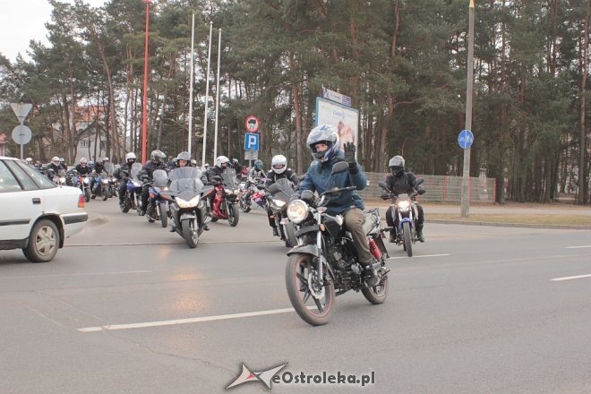 Zimo, precz z Ostrołęki! [24.03.2018] - zdjęcie #227 - eOstroleka.pl