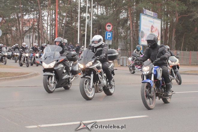 Zimo, precz z Ostrołęki! [24.03.2018] - zdjęcie #226 - eOstroleka.pl