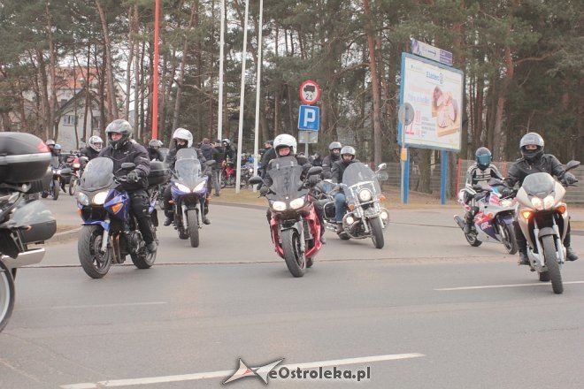 Zimo, precz z Ostrołęki! [24.03.2018] - zdjęcie #225 - eOstroleka.pl