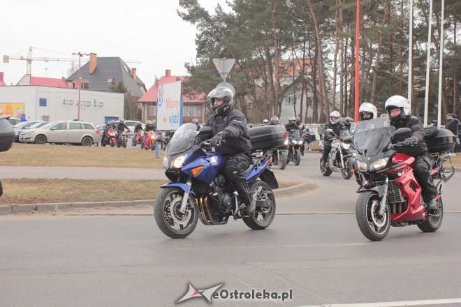 Zimo, precz z Ostrołęki! [24.03.2018] - zdjęcie #224 - eOstroleka.pl