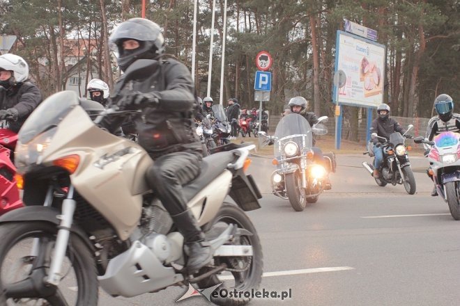 Zimo, precz z Ostrołęki! [24.03.2018] - zdjęcie #223 - eOstroleka.pl